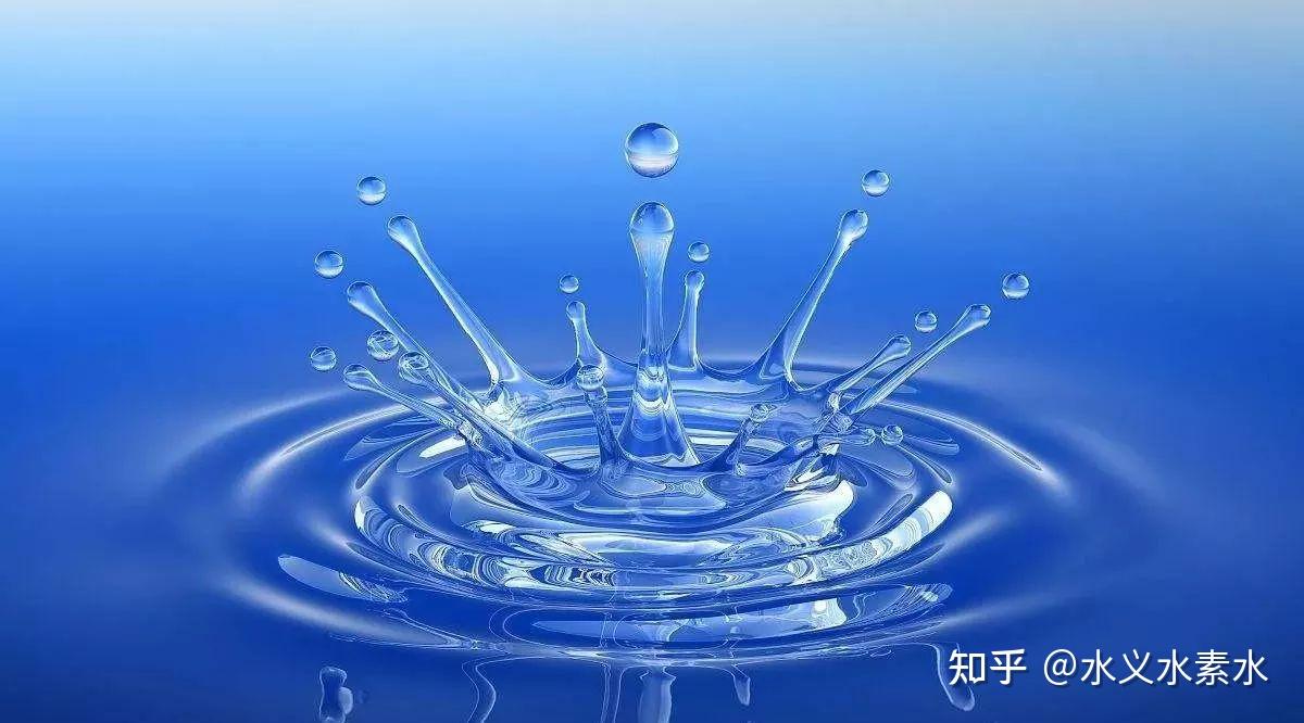 v2-48a36c780212125ac02491ecc74b3ab8_r.jpg