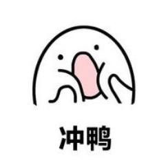 自己怎么开电影公众号 v2-48a476c77b87ba957aa8037fa66682b0_b.jpg