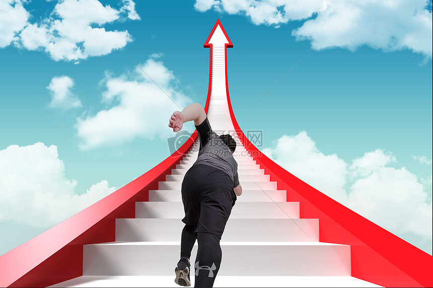 律师如何选择专业方向——我的方向可行性分析思考 - 知乎
