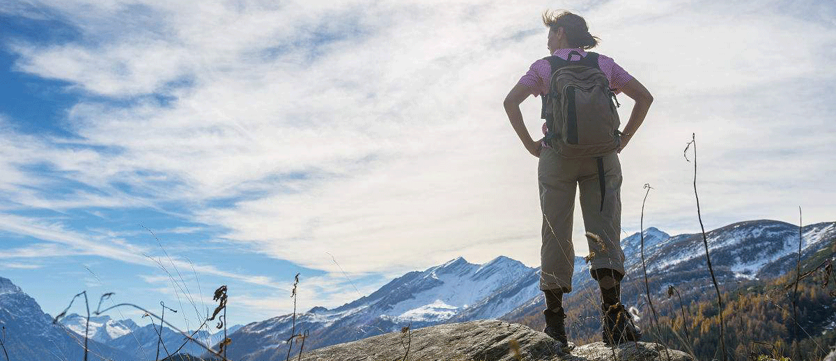 v2-48a51fa5951e9a600c3506428c7f0bcc_r.jpg