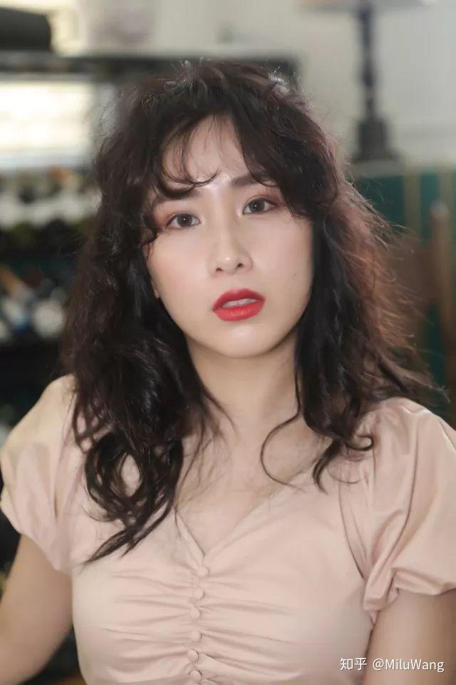 新西兰婚纱旅拍微电影致世界上的另一个自己