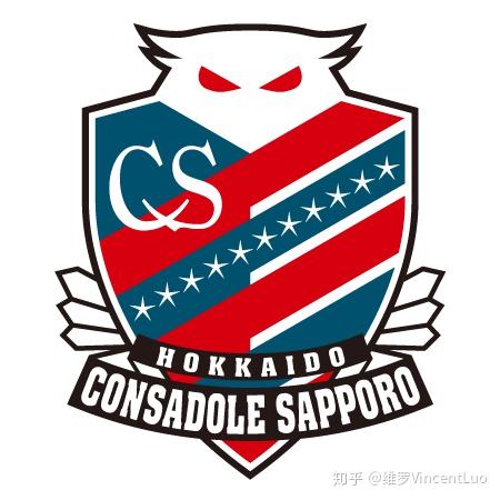 球队名字中性化,学谁也不能学j联赛!