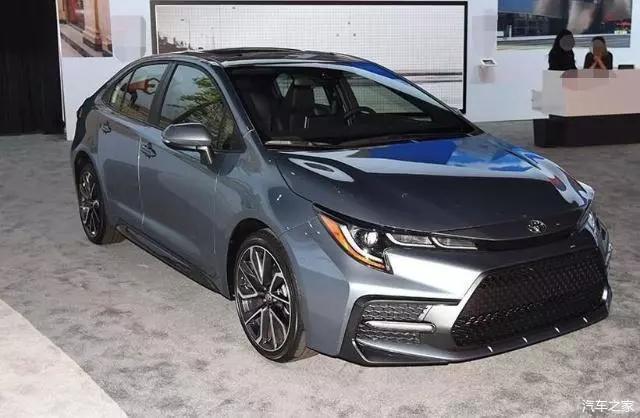 新款卡罗拉2024落地价 v2-48a9d90dd4a5e5192218ecec1ad83eac_r.jpg