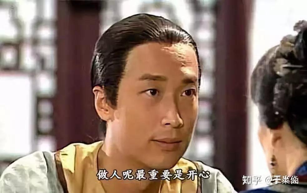 v2-48acaa733aee0ccbcdf76ee83bd71400_r.jpg