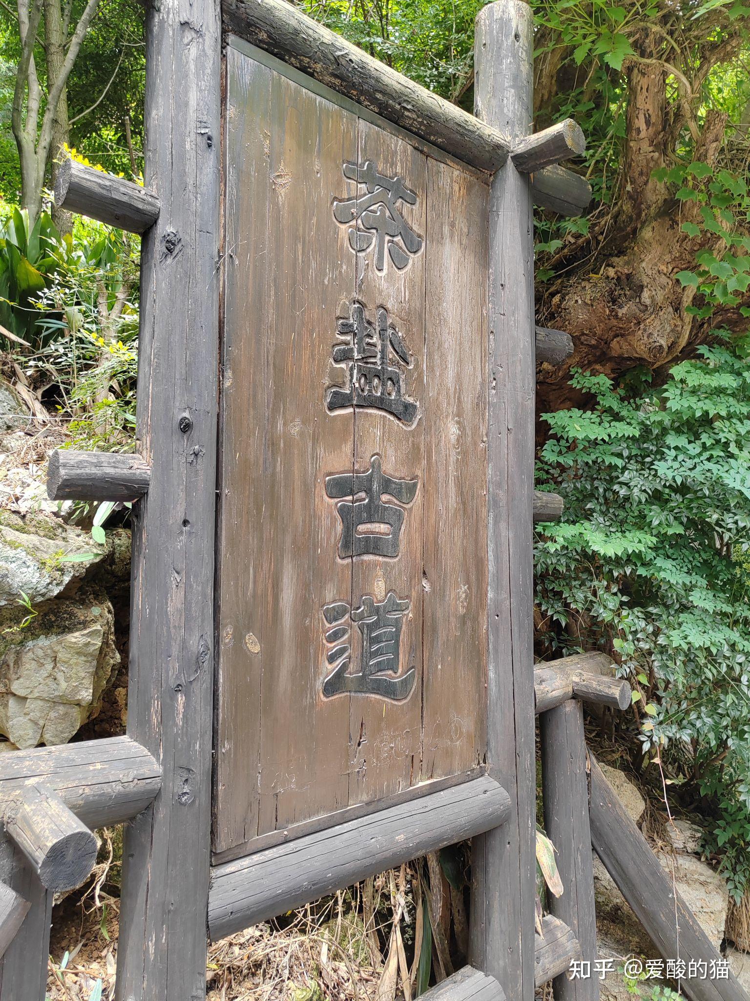 茶盐古道及悬赏令.巴王宫.巴王寨.南曲表演.唱歌及舞蹈表演.表演场地.