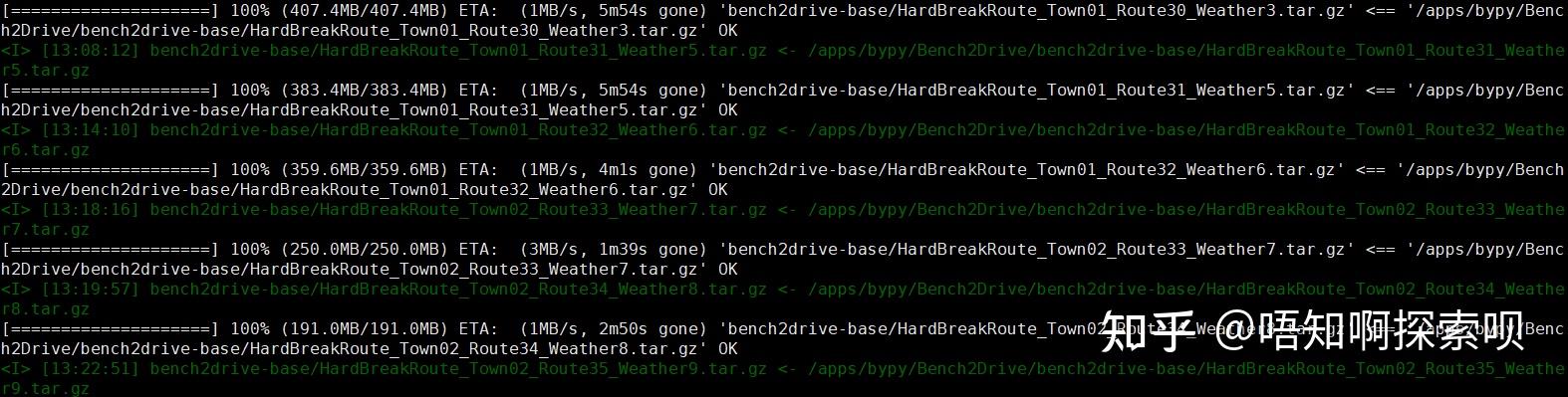 LINUXROUTE,Linux router LINUXROUTE,Linux router