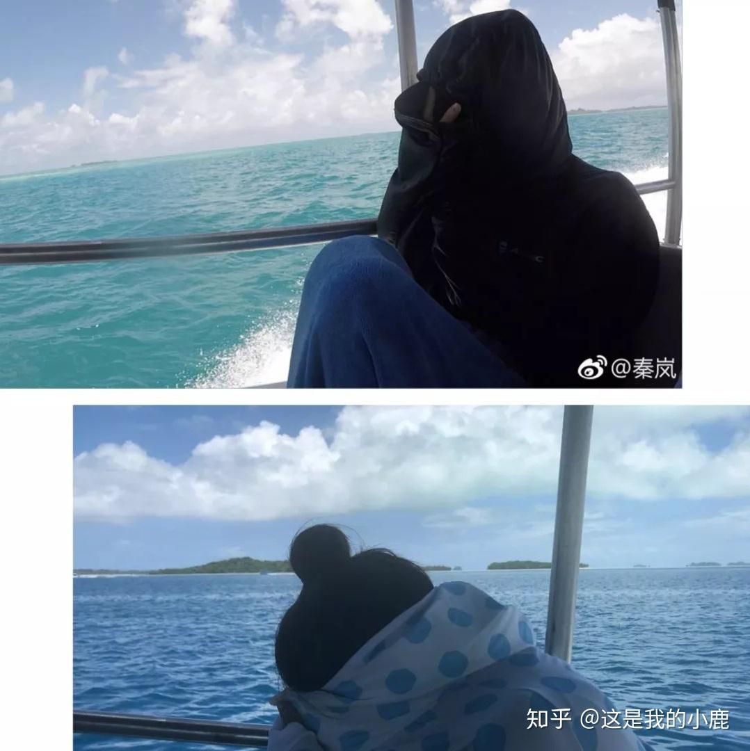 什么才算真正的白月光 v2-48af742253548def827a541d80fdd358_r.jpg