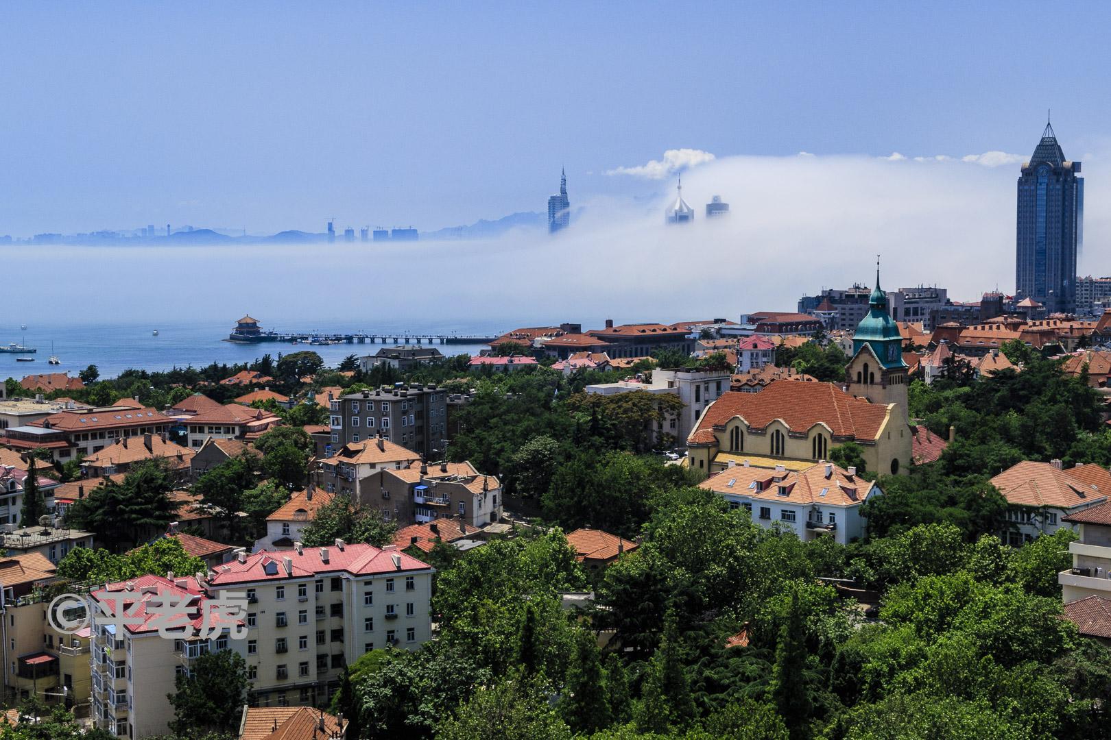 便携又想拍专业的好选择canong7xmarkii