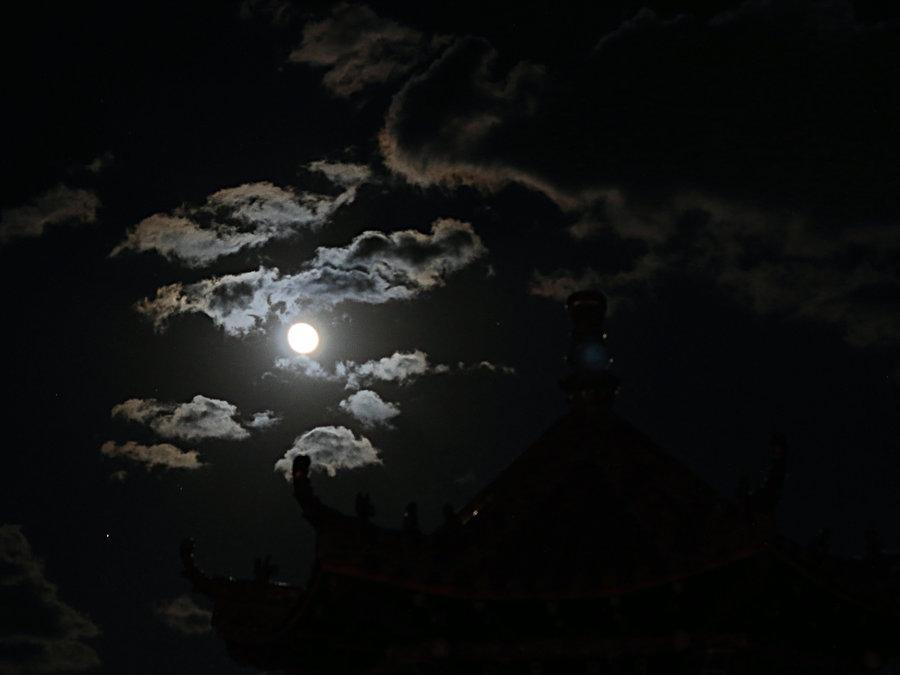 小仓百人一首 知乎 小仓百人一首 知乎
