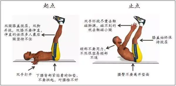 哑铃型人口_哑铃型的图(3)