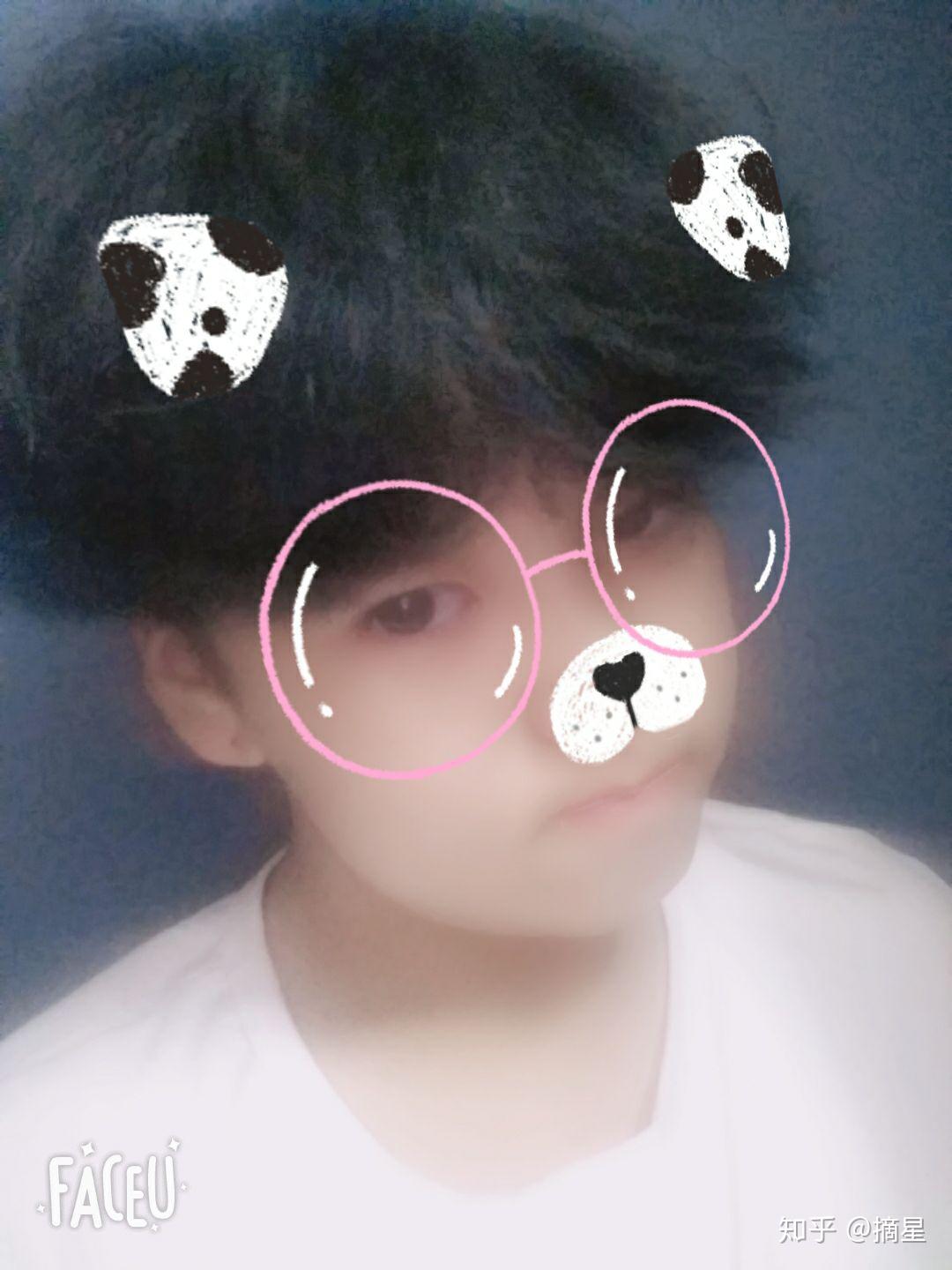 想找一个湖南gay谈恋爱 - 知乎