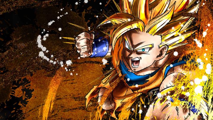 龙珠 斗士z 比赛撤项风波 知乎