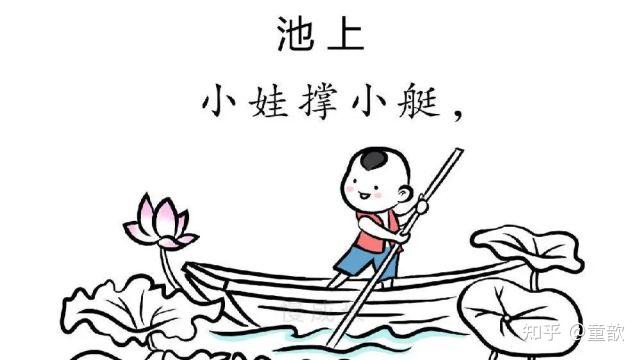建议收藏!
