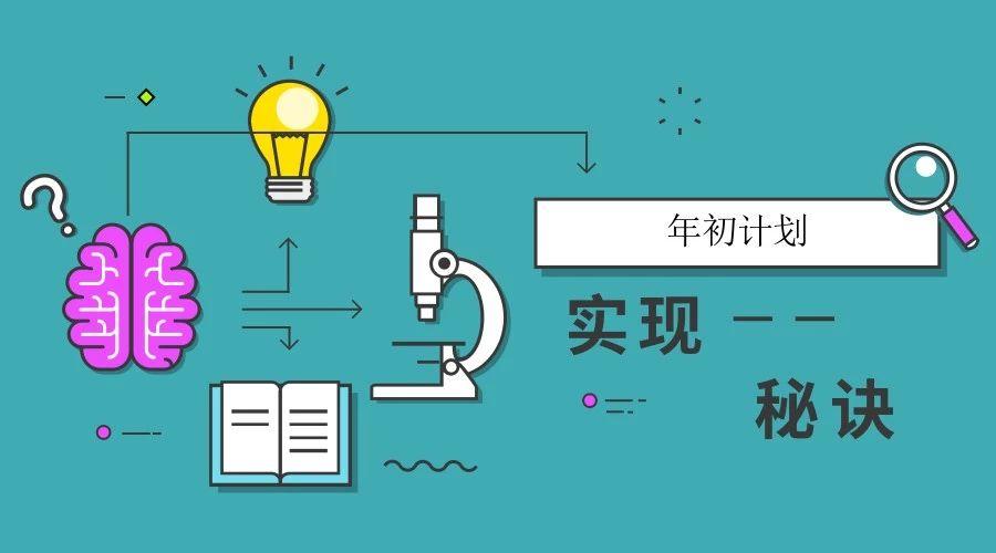 v2-48b81bc4e8d053e21da32938324b36a5_1440w.jpg?source=172ae18b