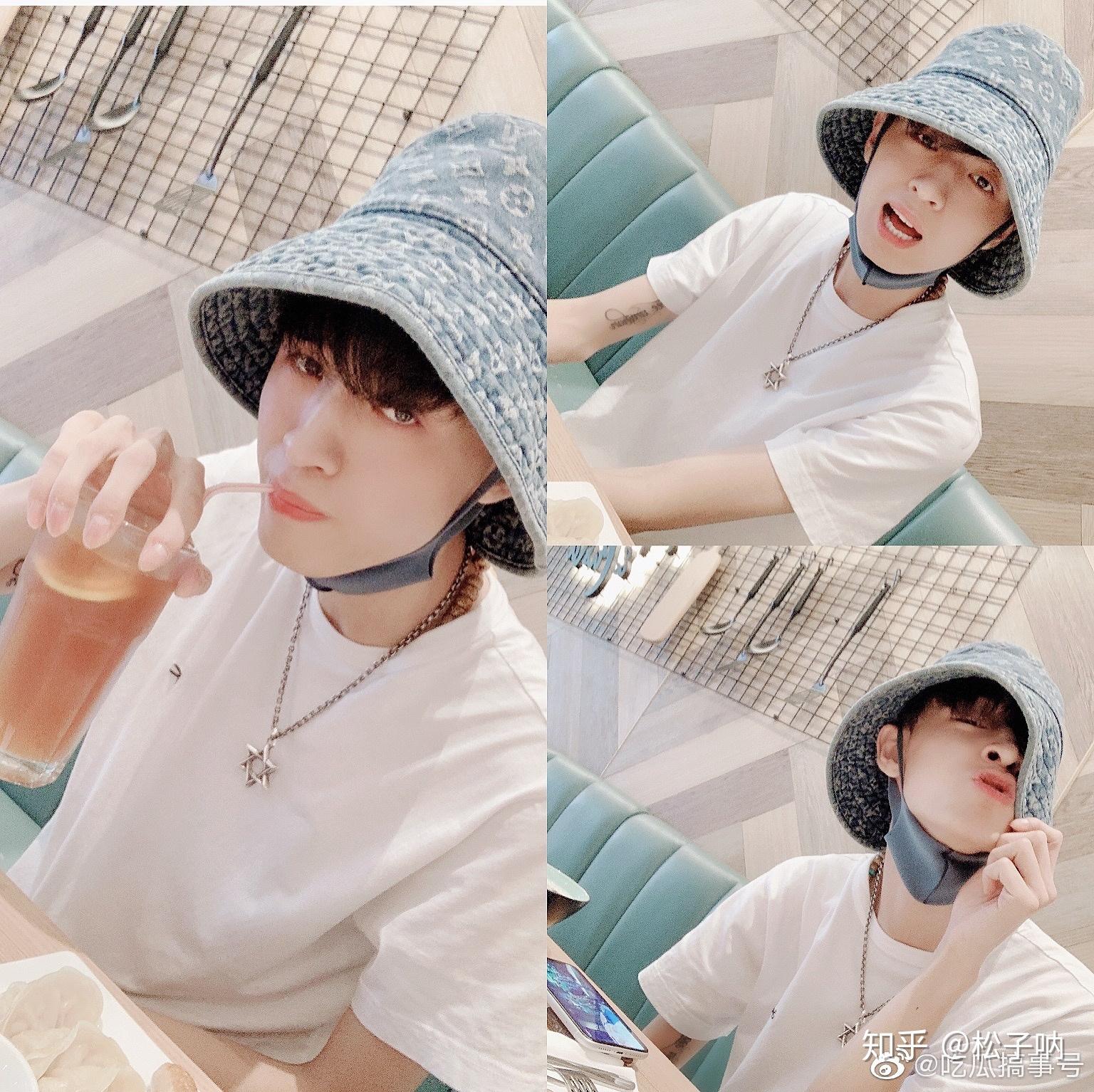 头像唱歌视频怎么弄 v2-48b9638ac9fab931555af963e42fe0dc_r.jpg