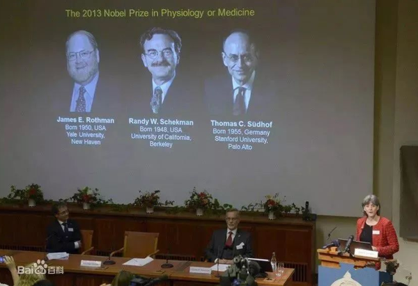 诺奖得主：干细胞技术能治愈所有疾病，并让生命靠近极限长度！ - 知乎