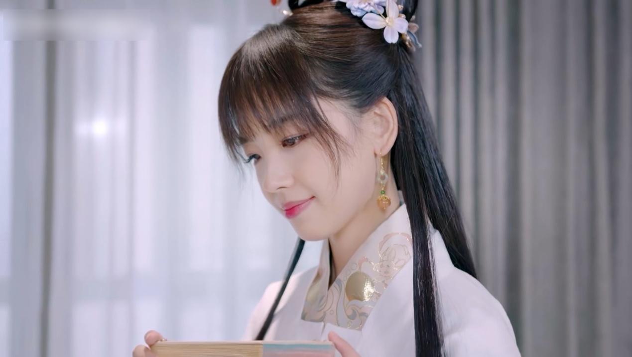 怎么看待党妹给王冰冰化妆引粉丝不满? - 知乎