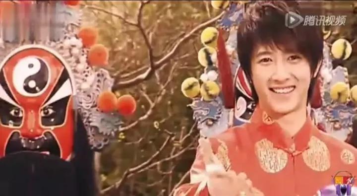 十年后的 北京欢迎你 早已经物是人非了 知乎 十年后的 北京欢迎你 早已经物是人非了 知乎