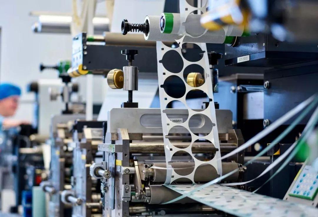 模切排废断的问题模切之家——模切行业垂直社交商务b2b2c服务平台.