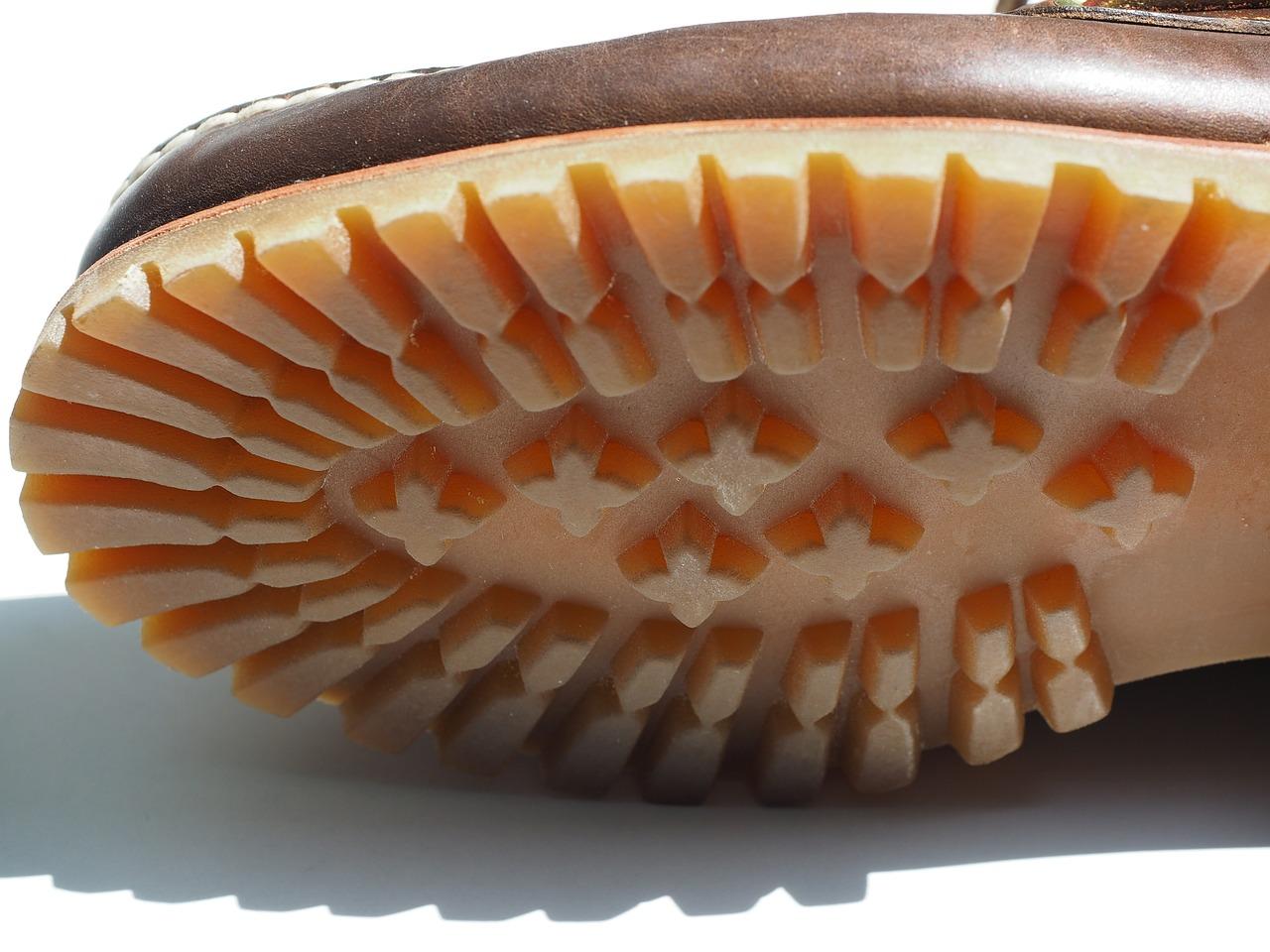 什么牌的男鞋好