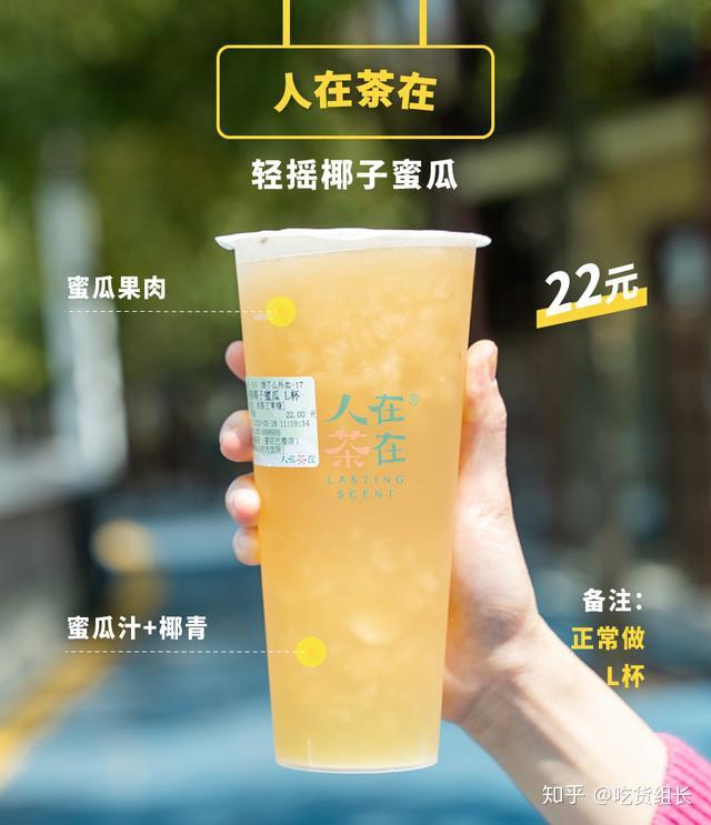 v2-48c18821c00c065d4a889a9a36610ad4_r.jpg