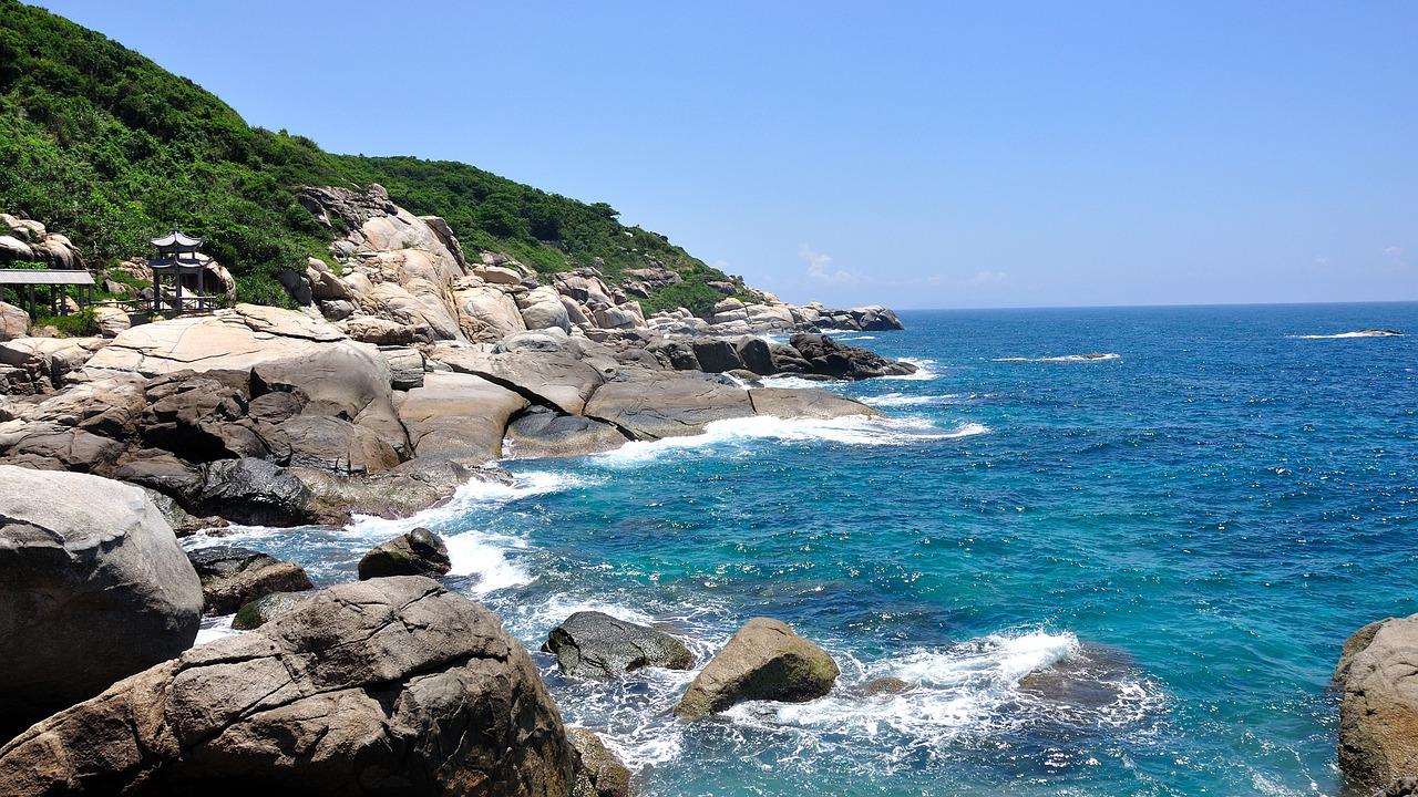 4. 海景房投资分析