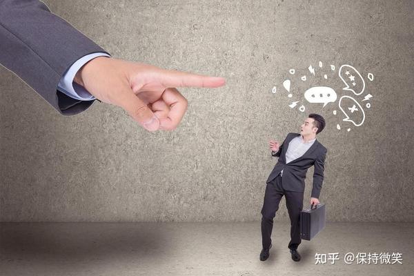 如何判断你的网站是否进入了搜索引擎沙盒 (如何判断你的朋友是不是老鼠)
