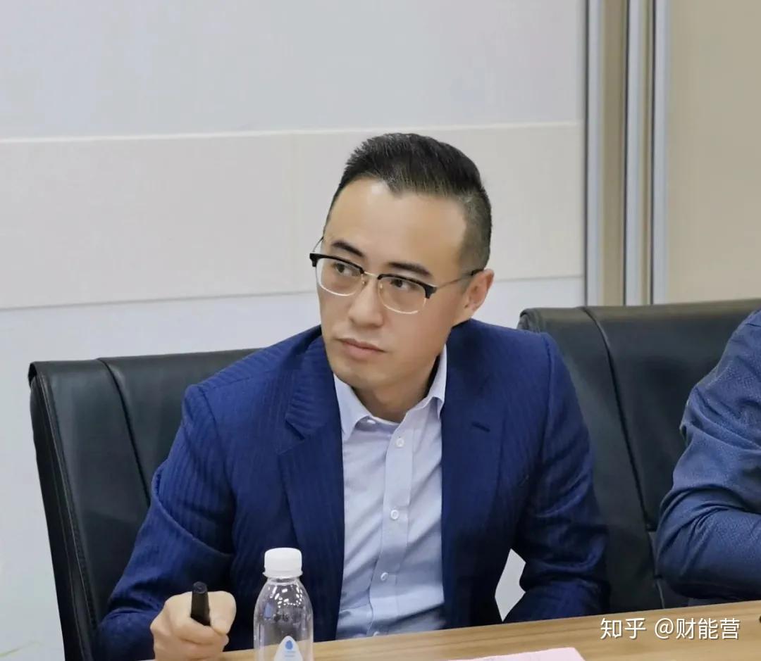 天阳科技董事长,总经理欧阳建平从1990年至今,30余年专注于计算机软件