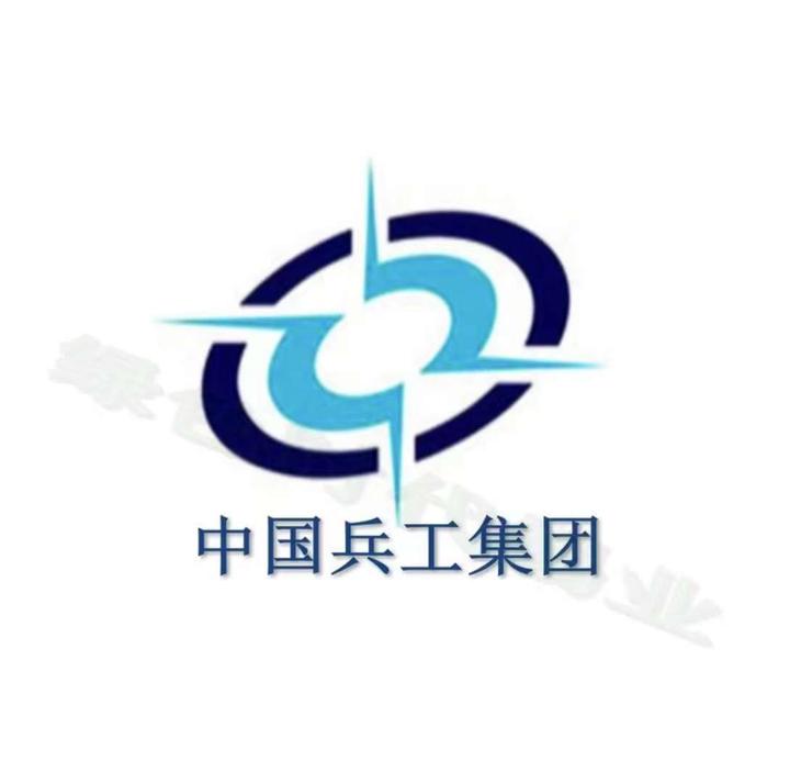 瑟福能源中国兵器子公司