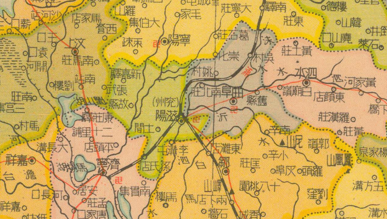 新朝雅政 民国废府存县运动 知乎 新朝雅政 民国废府存县运动 知乎