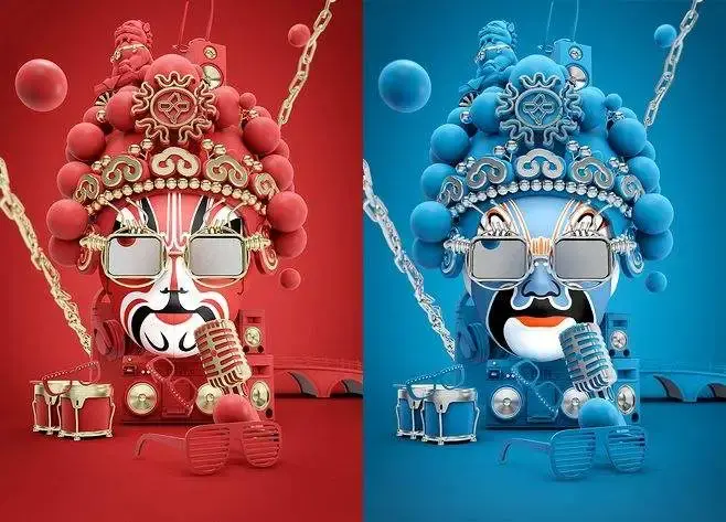 干货什么是戏剧化营销企业该如何做