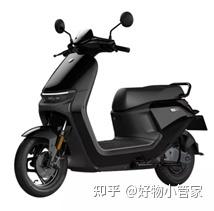 v2-48cae8830bc647bb3a712c9a91b47054_b.jpg