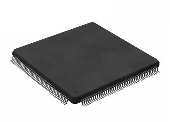 ic芯片进口报关手续流程及关税您所不知道清关攻略