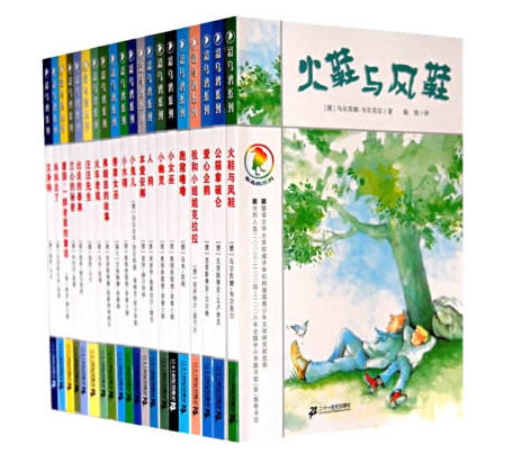 v2-48cb8c4c54be488229b13e4cafb48a58_r.jpg