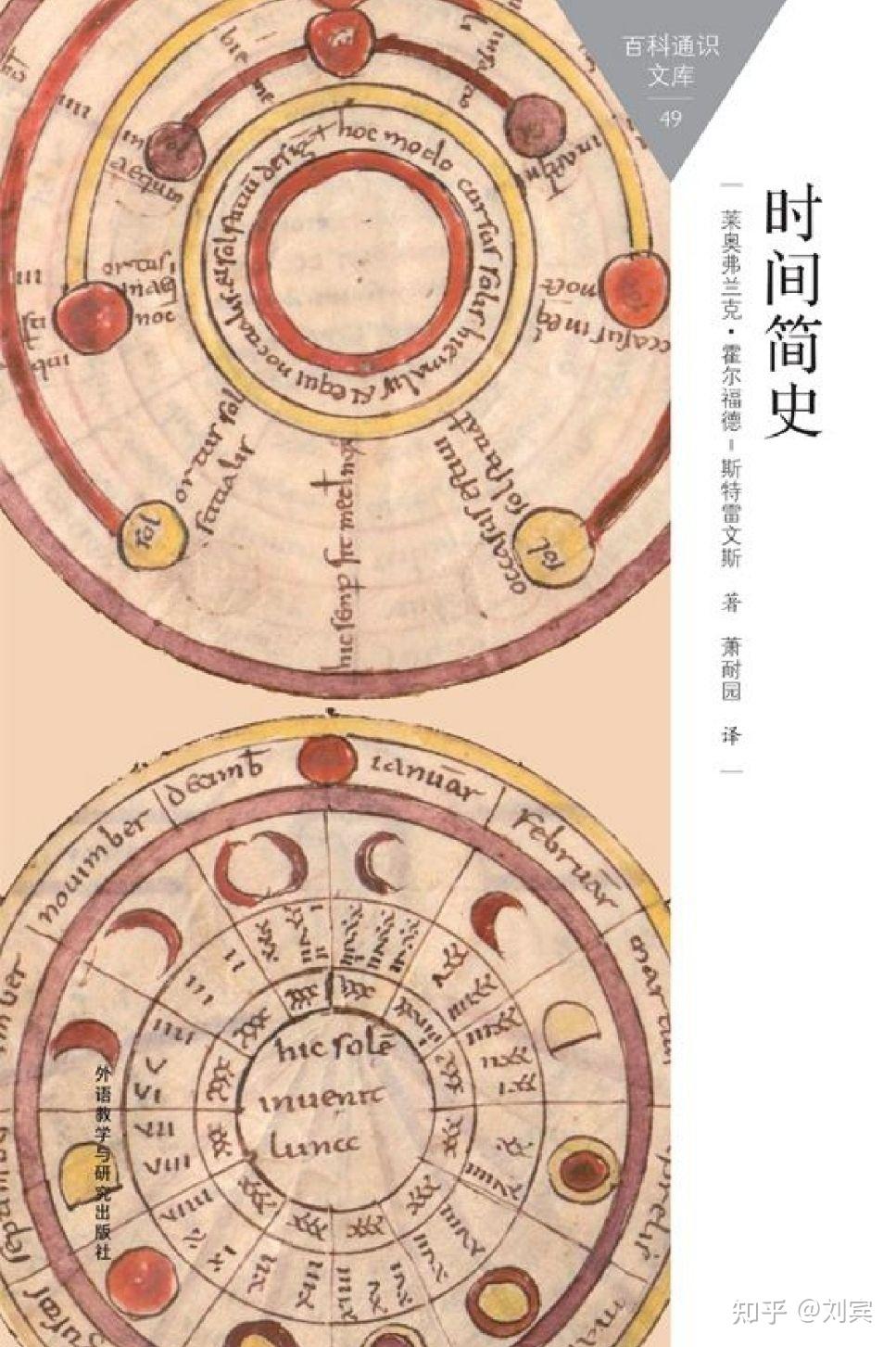 古代十二时辰怎么准确对照现代时间？ - 知乎