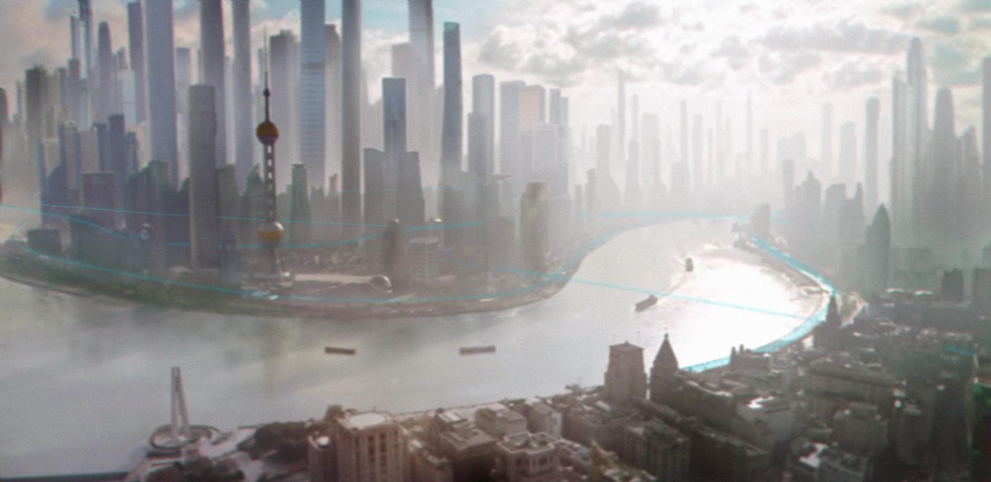 撤省以后 中国的大都会区是怎样的 知乎 撤省以后 中国的大都会区是怎样的 知乎