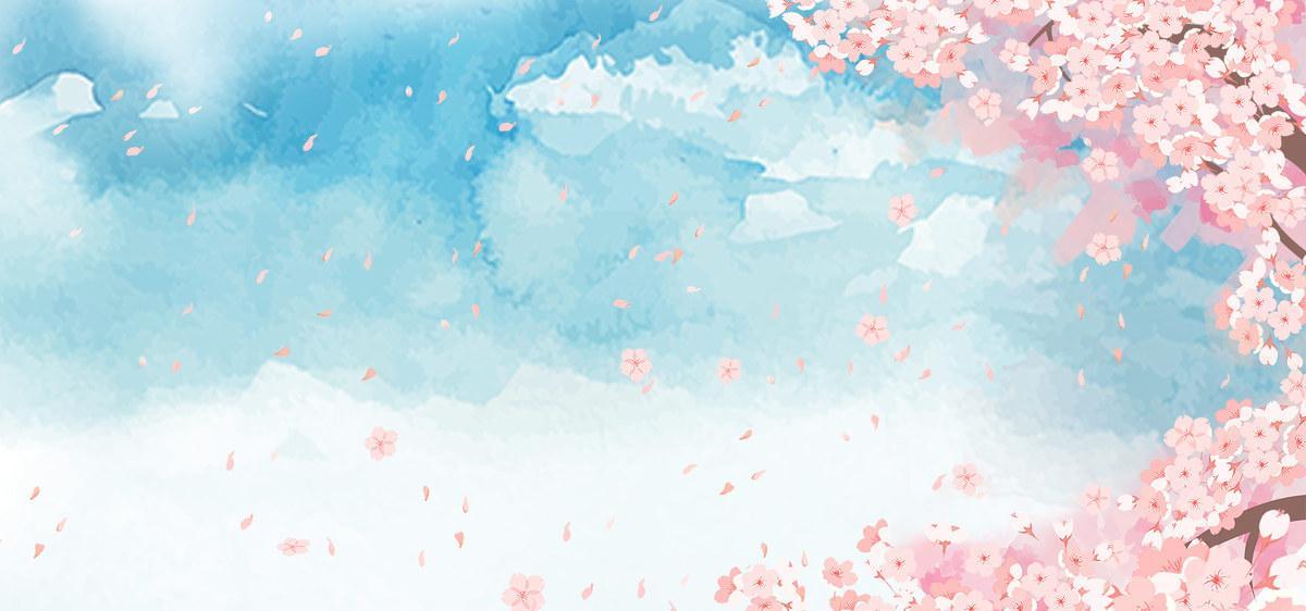 あっという間に 知乎