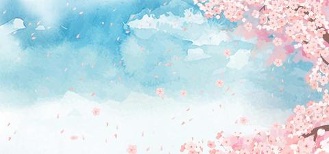 日语句型随身记 あ 段 知乎