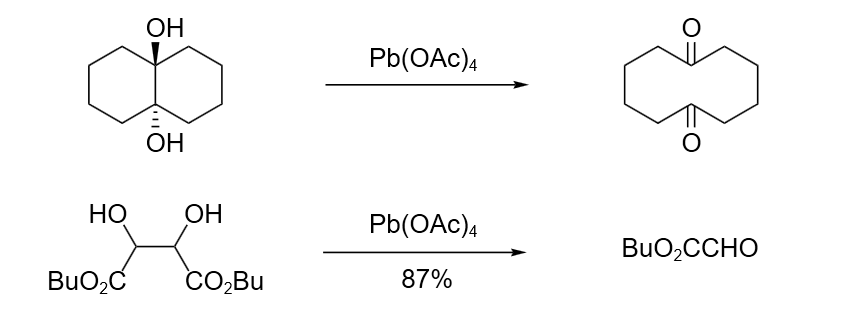 pb-oac