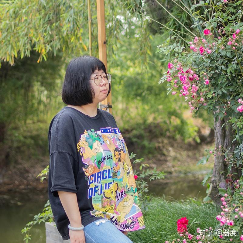 袁园工艺美术师青年实力派中国陶瓷协会会员中级茶艺师合元堂紫砂艺术