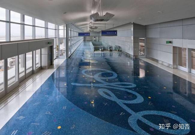 水磨石的价格和水磨石的优势