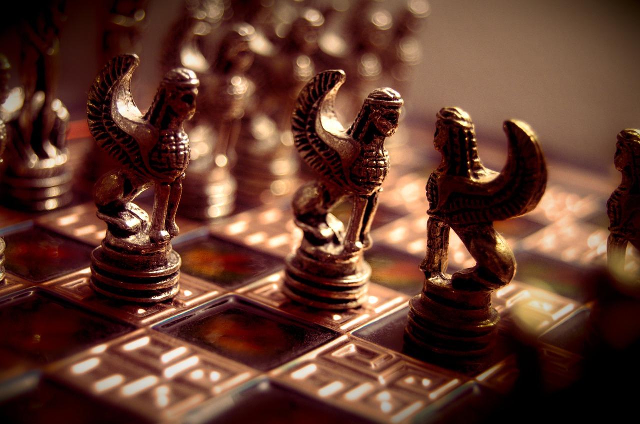 5. 投资潜力分析