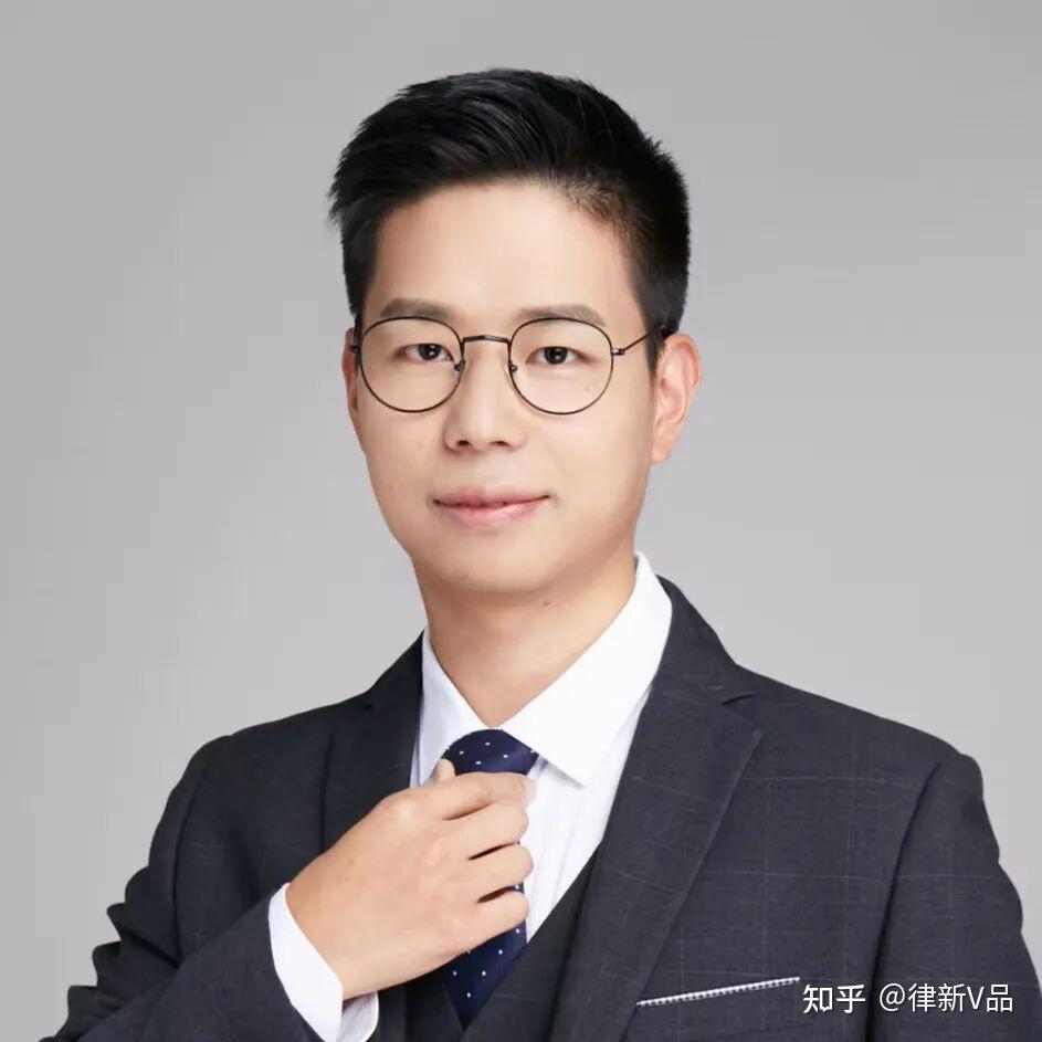 虚拟货币史诗级诈骗引发系列跨国诉讼“数字货币”律师十八般武艺斗法黑科技丨律新观察- 知乎