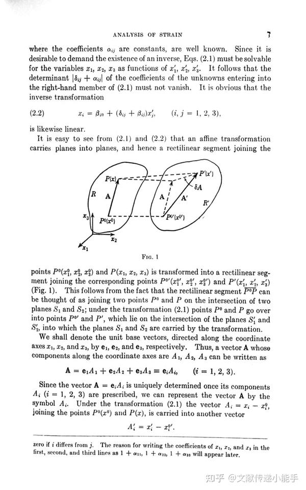  mathematical theory of elasticity by is sokolnikoff 1956 