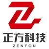 正方科技