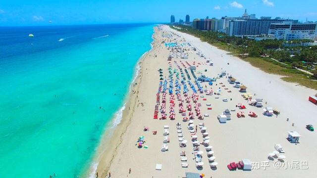 美国佛罗里达州法官裁定该州州长签署的新堕胎禁令违宪事件后续发展