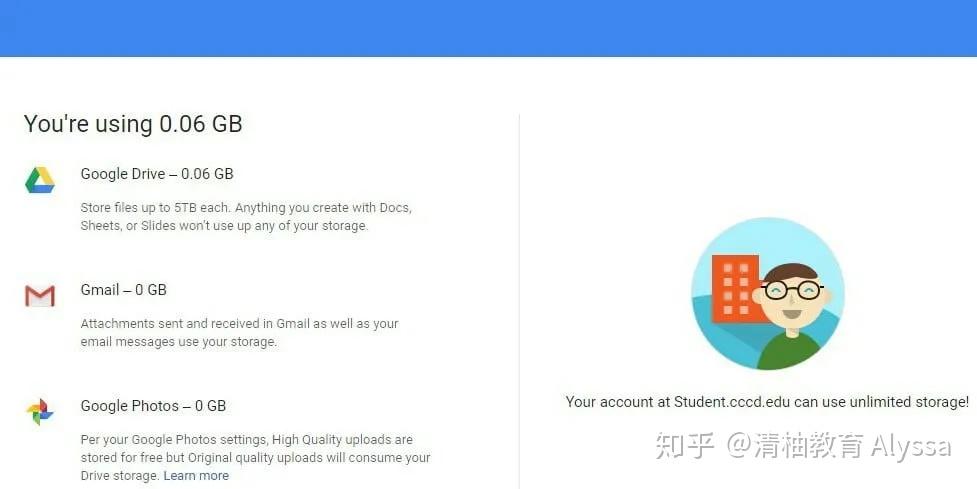 注册国外的邮箱要钱吗安全吗知乎 注册国外的邮箱要钱吗安全吗知乎