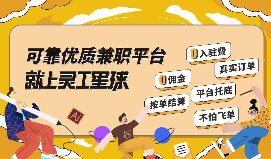 v2-48d74b1555c399ed2f8dc12d5245183a_1440w.jpg?source=172ae18b