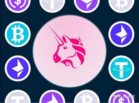 一文带你了解什么是DeFi及其细分赛道