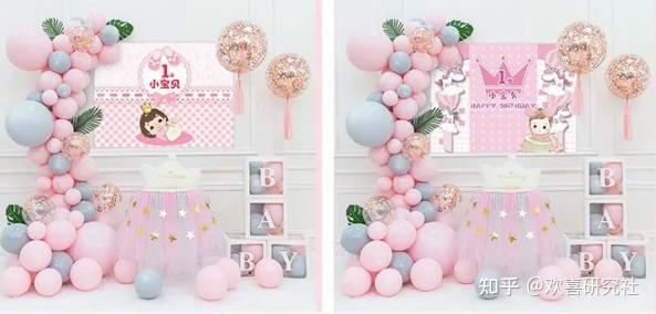 生日怎么拍好看的照片 v2-48d90cbee378cd1d11069a7f13e0e848_r.jpg